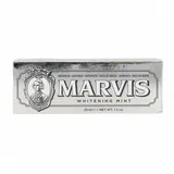 MARVIS Whitening Mint Zahnpasta 25 ml