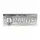 MARVIS Whitening Mint Zahnpasta 25 ml