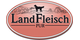 LandFleisch