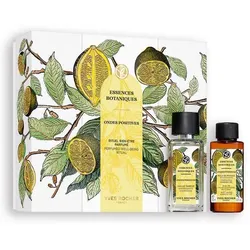 Yves Rocher Duft-Sets - Set Eau de Parfum - Ondes Positives