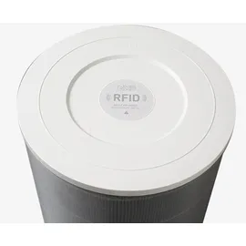 Xiaomi Mi Air Purifier HEPA Filter 3fach Filter-System
