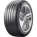 WINRUN R330 275/35 R19 100W XL