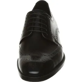 LLOYD Lucien Schwarz 39 EU | 6