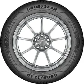 Goodyear Vector 4Seasons Gen-3 185/55 R15 86V