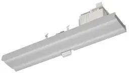 Siteco Steuergerät 56TL6CBM0B