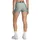 Under Armour HeatGear vêtement running femme - Vert - L