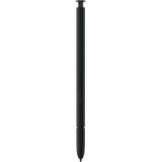 Samsung S Pen Smartphone Eingabestift EJ-PS918