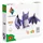 Invento Origami 3D Bat
