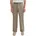 Marc O Polo Stoffhose MARC O POLO DFB Herren Gr 36 Länge 32 beige cinder Web Obermaterial 53 Polyester 44 Schurwolle 3 Elasthan loose fit lang Hosen Stoffhose Model aus leichtem Technical Wool Blend