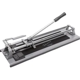 Trendline Fliesenschneider 400 mm