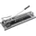 Trendline Fliesenschneider 400 mm