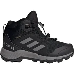 Organizer Mid GORE-TEX Wanderschuh 33