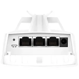 TP-Link Omada EAP215-Bridge KIT NewWireless (867 Mbit/s), Access Point