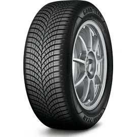 Goodyear Vector 4Seasons Gen-3 225/40 R18 92Y