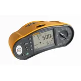 Fluke FLK-1662-SCH Installationstester