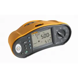 Fluke FLK-1662-SCH Installationstester