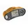 Fluke FLK-1662-SCH Installationstester