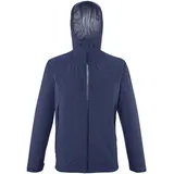 Millet Mungo Ii Goretex 2.5l Jacke - Dark Denim - L