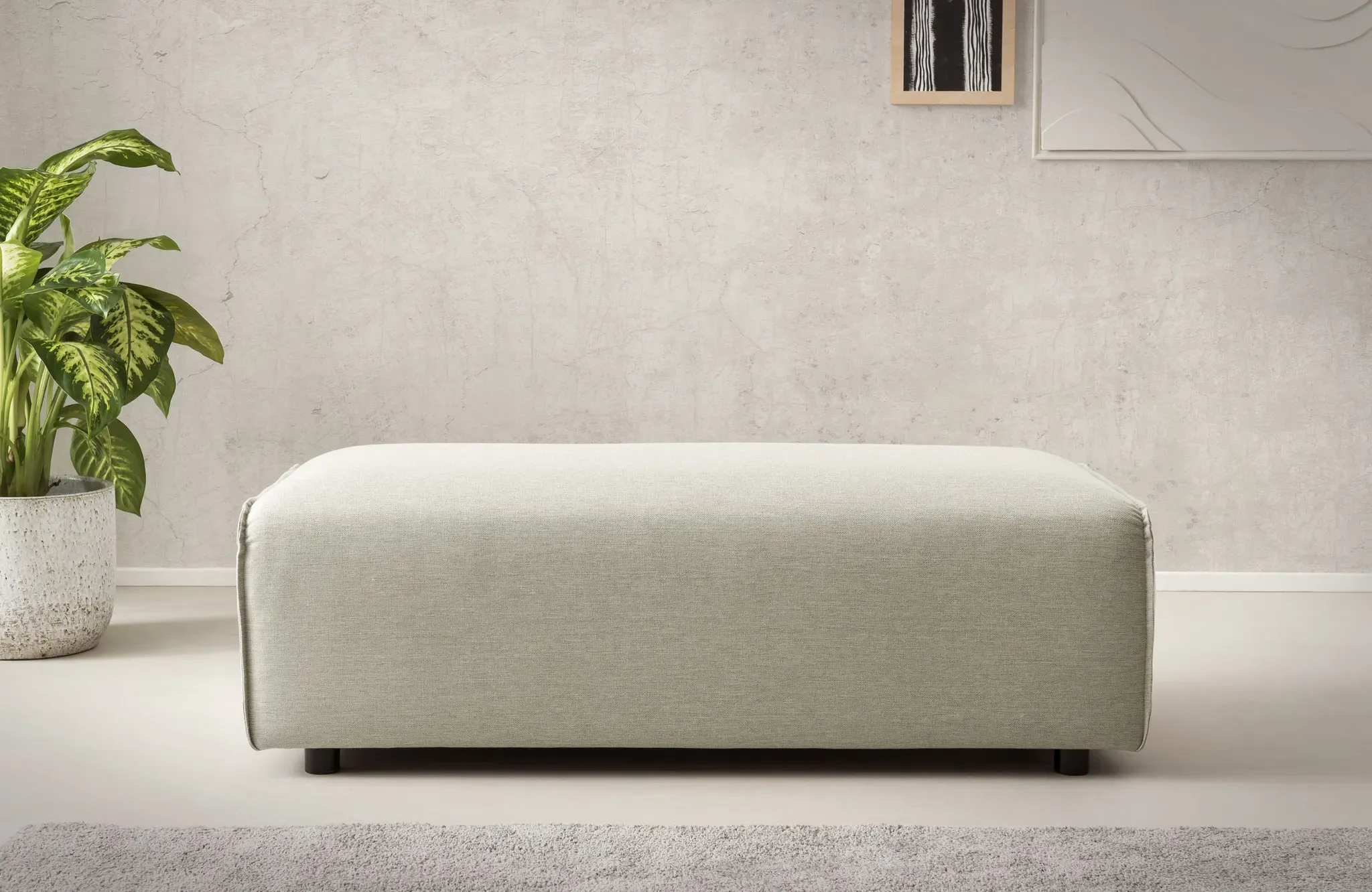 Hocker 