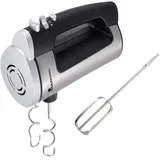 Master Pro Foodies-Kollektion Handmixer 300W Handmixer
