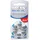 Rayovac Hörgerätebatterie 675 60 St.