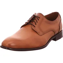 LLOYD PADOS Herren Braun 46 EU - Gr.: