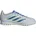 Crystal Sky/Ray Blue/Team Solar Yellow 33 1/2