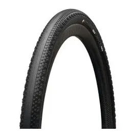 Hutchinson Caracal Race 700C x 40 Schlauchloser Reifen