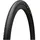 Hutchinson Caracal Race 700C x 40 Schlauchloser Reifen