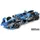CaDA Bricks CaDA Formel Rennwagen C64004W