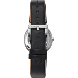 DKNY Evening Watch Set Leder 30 mm DK1L083L0015