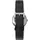 DKNY Evening Watch Set Leder 30 mm DK1L083L0015