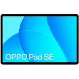 OPPO Pad SE