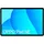 OPPO Pad SE 11" 4 GB RAM 128 GB Wi-Fi Twilight Blue