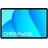 11" 4 GB RAM 128 GB Wi-Fi Twilight Blue
