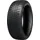 SAILUN 175/65 R14 82T ICE Blazer Alpine+ (WSL3+) BSW