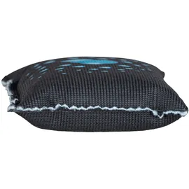 Wenko Auto-Entfeuchter mit Indikator, 400g, 2er-Set