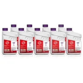 GLYSANTIN G30 Eco Kühlerfrostschutz Konzentrat 2 St. 1 l