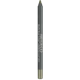 ARTDECO Soft Eye Liner Waterproof 1 g