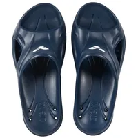 Arena HYDROSOFT II JR HOOK für Kinder, blau, Größe