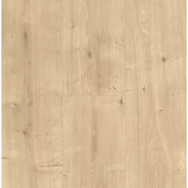Parador Basic 400 Eiche naturgrau Landhausdiele mit V-Fuge