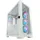 LC-POWER LC-806W-ON