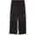 Puma PUMATECH Trainingshose Schwarz XXL