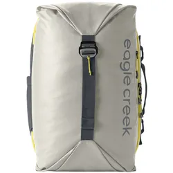 eagle creek Tour Travel Pack 40L S Storm Grey