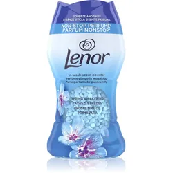 Lenor Spring Awakening Duftperlen für die Waschmaschine 150 g