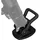 Sirui SV-FM Horseshoe Füße + Carbon Mittelspinne für SIRUI SQ- und SVS-Stative