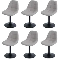 MCW MCW, Stühle, A60-B-6