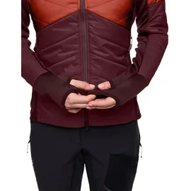 Vaude Sesvenna Iv