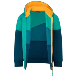 TROLLKIDS Alesund Madeira Blue 116