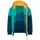 TROLLKIDS Alesund Madeira Blue 116